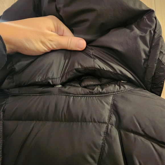 The North Face Metropolis Parka - Picture 10 of 13